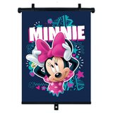 Seven izvlačna zaštita od sunca Minnie Mouse Cijene