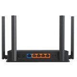 Tp-link BE3600 Wi-Fi 7 Ruter | Eponuda.com
