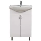 TMP DONJI DIO ECO 450 00400190