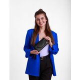 Vuch Femke Big Black | shoptok.hr