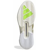 Adidas Adizero Ubersonic 5 sarena | shoptok.hr