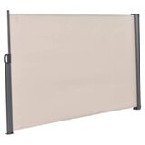 Olimp Sport bočna tenda 3x1.8 m bež Cene