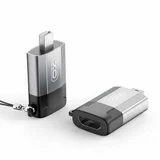 GB015 adapter mini DP u HDMI