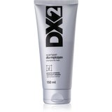  Men šampon protiv sijedenja tamne kose 150 ml Cijene
