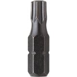 Diager Torsion bitovi za TORX vijak | Eponuda.com