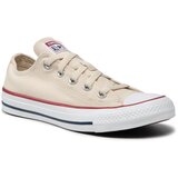Converse CHUCK TAYLOR ALL STAR CLASSIC Bež | shoptok.hr
