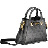 Guess Jeans WOMEN&#39;S BAG GREY | shoptok.hr