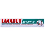 Lacalut Pasta Sensitive 75ml | ePonuda.com
