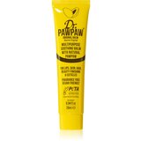 Dr.PAWPAW Original večnamenski balzam za prehrano in hidracijo 25 ml Cene