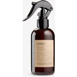  Mirisni sprej 200ml cvetni Cene