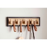 MID.YOU STENSKI OBEŠALNIK | Shoptok.si