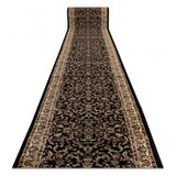 RugsX Tekač HEAT-SET ROYAL ADR 1745 črna 70 70x420 cm, (21958923) | Shoptok.si