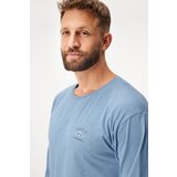 Cornette Pidžama Aspen duga I | shoptok.hr