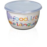 Metalac POSUDA VIŠENAMJENSKA KONUSNA FOOD 16cm / 1,70lit. | shoptok.hr