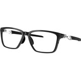 Oakley Double Down Naočare OX 8188D 818804 | Eponuda.com