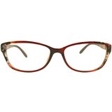 Berkeley Naočare BB 1428 Red | ePonuda.com