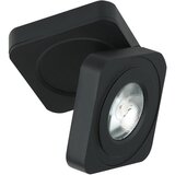  led nadgradna lampa LN-08-7 bk | Eponuda.com
