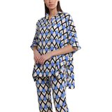 P....s....fashion ženska tunika xxbdtun005 01 | ePonuda.com