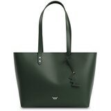 Vuch Ysmael Dark Green | shoptok.hr