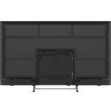 Tesla 55E635SUS, Andorid 55", UHD 4K TV sprejemnik, (21212139) | Shoptok.si