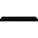  Prozorske klupice 2 kom tamnosmeđe 80x25x2 cm masivne hrast | shoptok.hr