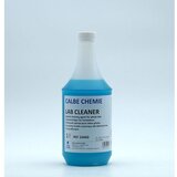 CALBE Cleaner za čišćenje mašina | Eponuda.ba
