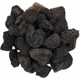  Vulkansko kamenje 25 kg crno 3-5 cm | Eponuda.com