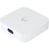 Ubiquiti UX-EU UniFi Cloud Gateway and WiFi 6 access point | Eponuda.ba