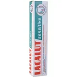 Sensitive pasta za osjetljive zube 75 ml