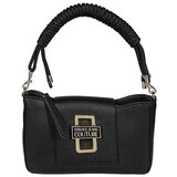 Versace Ročne torbice 75VA4BR3 Črna | Shoptok.si