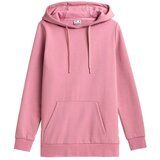 4f BLD352 | shoptok.hr