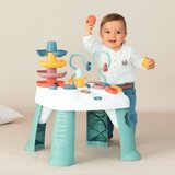  mala : Mizica z aktivnostmi | Shoptok.si