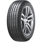Hankook 185/60R15 Ventus Prime3 84H | Eponuda.com
