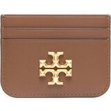 Tory Burch Denarnice - Kostanjeva | Shoptok.si