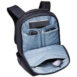 Thule Subterra 2 ruksak 21 L - crni | shoptok.hr