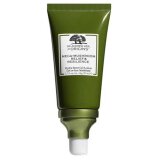 Origins Dr. Andrew Weil for Mega-Mushroom Relief and Resiliance Hydra Burts Gel Lotion | Eponuda.ba