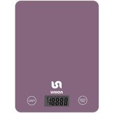 Union kuhinjska vaga KW-5059 grape (KW-5059) | Eponuda.com