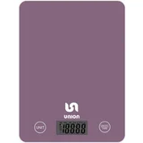 kuhinjska vaga KW-5059 grape (KW-5059)