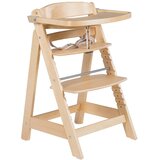 Roba Dječja blagovaonska stolica Sit Up Click & Fun – | shoptok.hr