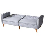 Atelier Del Sofa sofa i fotelja terra TKM03 1008 | ePonuda.com
