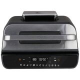 Elit FRITEZA GrillFry360 MAX, (3875001742443) | shoptok.hr