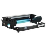 Eurotoner Toner Zamjenski za Lexmark X203 Photoconductor Kit - Bubanj | shoptok.hr