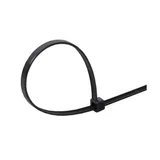 Vezice za kablove 15cm 2.5mm