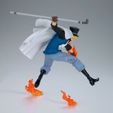 Banpresto Figura One Piece Battle Record Collection - Sabo Special Edition, 12 cm | shoptok.hr