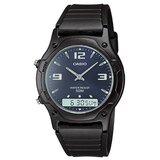 Casio collection muški sat ( AW-49HE-2A ) Cene
