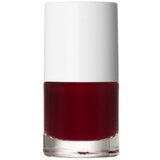 Paese zaštitni lak za nokte 4 u 1 5 ml | ePonuda.com