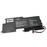 VHBW Baterija za Dell XPS 15-L521X, 5800 mAh | shoptok.hr