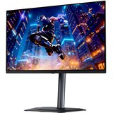 Gigabyte MO27Q3 26,5" OLED 16:9 ravni WQHD QD-OLED Gaming Monitor 0,03ms 18W) (GtG), 360Hz, USB-C (DP,PD | shoptok.hr