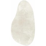  Tepih HUARTE Krem 100 x 200 cm Poliester | shoptok.hr