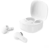 TAT2100WT /00 white